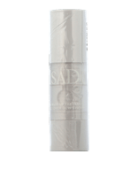 IsaDora Wake Up The Glow All Over Dew Stick 00 Transparent Correctie 4 g