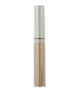IsaDora Wake Up The Glow Lightweight Radiant Concealer Correctie
