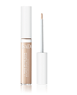 IsaDora Wake Up The Glow Lightweight Radiant Concealer 3N Neutral Correctie 10 ml