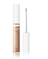 IsaDora Wake Up The Glow Lightweight Radiant Concealer 7N Neutral Correctie 10 ml