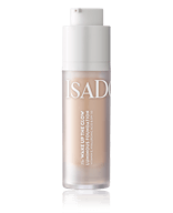 IsaDora Wake Up The Glow Luminous Foundation Foundation