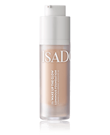 IsaDora Wake Up The Glow Luminous Foundation 1W Warm Foundation 30 ml