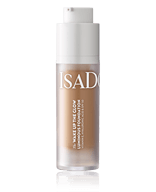 IsaDora Wake Up The Glow Luminous Foundation 5N Neutral Foundation 30 ml