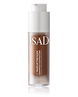IsaDora Wake Up The Glow Luminous Foundation 9W Warm Foundation 30 ml