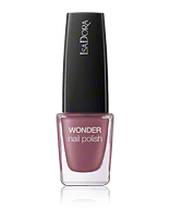 IsaDora Wonder Nail Polish 118 Vintage Rose Nagellak 6 ml