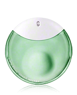 Issey Miyake A Drop d'Issey Essentielle Eau de Parfum Spray