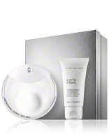 Issey Miyake A Drop d'Issey Set