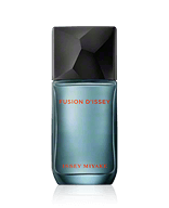 Issey Miyake Fusion d'Issey Eau de Toilette Spray
