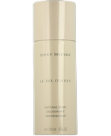 Issey Miyake Le Sel d'Issey Deodorantspray 150 ml