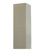 Issey Miyake Le Sel d'Issey Navulling EdP 150 ml