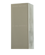 Issey Miyake Le Sel d'Issey Eau de Parfum Spray (hervulbaar)