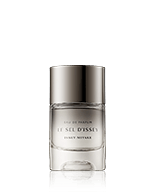 Issey Miyake Le Sel d'Issey Eau de Parfum Spray (hervulbaar) 50 ml