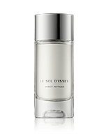 Issey Miyake Le Sel d'Issey Eau de Toilette Spray (hervulbaar)