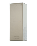 Issey Miyake Le Sel d'Issey Eau de Toilette Spray (hervulbaar) 150 ml