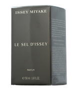 Issey Miyake Le Sel d'Issey Parfum Spray 50 ml
