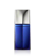 Issey Miyake L'Eau Bleue d'Issey Homme Eau de Toilette Spray 75 ml