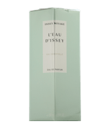 Issey Miyake L'Eau d'Issey pour Femme Eau Essentielle Eau de Parfum Spray 50 ml