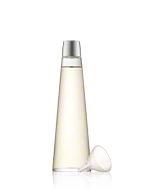 Issey Miyake L'Eau d'Issey pour Femme Navulling EdP 75 ml