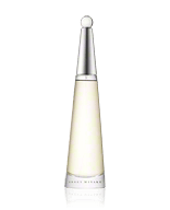 Issey Miyake L'Eau d'Issey pour Femme Eau de Parfum Spray 50 ml