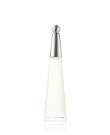 Issey Miyake L'Eau d'Issey pour Femme Eau de Toilette Spray 25 ml