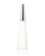 Issey Miyake L'Eau d'Issey pour Femme Eau de Toilette Spray 50 ml