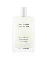 Issey Miyake L'Eau d'Issey pour Homme aftershave balm 100ml