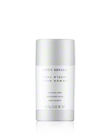 Issey Miyake L'Eau d'Issey pour Homme Deodorant Stick 