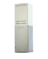 Issey Miyake L'Eau d'Issey pour Homme Navulling EdT 150 ml