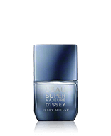 Issey Miyake L'Eau Super Majeure d'Issey Eau de Toilette Intense Spray 50 ml