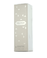 Issey Miyake Lumière d'Issey Navulling EdP 150 ml