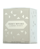 Issey Miyake Lumière d'Issey Eau de Parfum Spray (hervulbaar) 50 ml