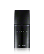 Issey Miyake Nuit d'Issey Eau de Toilette Spray 75 ml