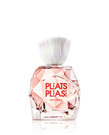 Issey Miyake Pleats Please Eau de Toilette Spray 