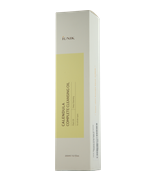 iUnik Skincare Calendula Complete Cleansing Oil reinigingsolie 200 ml