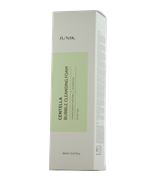 iUnik Skincare Centalla Bubble Cleansing Foam Reinigingsschuim 150 ml