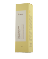 iUnik Skincare Propolis Vitamin Sleeping Mask Nachtcrème 60 ml