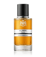 Jacques Fath Fath's Essentials Bel Ambre Parfum Natuurlijk Nevel