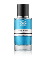 Jacques Fath Fath's Essentials Curacao Bay Parfum Natuurlijk Nevel