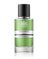 Jacques Fath Fath's Essentials Groen Water Parfum Natuurlijk Nevel 100 ml