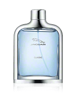 Jaguar Classic Eau de Toilette Spray 100 ml