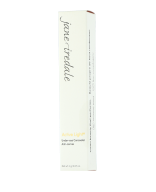 Jane Iredale Active Light Under-Eye Concealer 2 Correctie 2 g