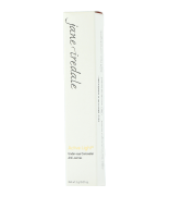 Jane Iredale Active Light Under-Eye Concealer Correctie