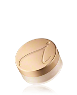 Jane Iredale Amazing Base Loose Mineral Powder Poeder