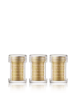 Jane Iredale Amazing Base Refill Poeder