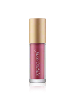 Jane Iredale Beyond Matte Lip Stain Blissed-Out Lipgloss 3,25 ml