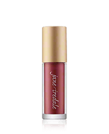 Jane Iredale Beyond Matte Lip Stain Brazen Lipgloss 3,25 ml