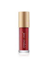 Jane Iredale Beyond Matte Lip Stain Captivate Lipgloss 3,25 ml