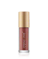 Jane Iredale Beyond Matte Lip Stain Compulsion Lipgloss 3,25 ml