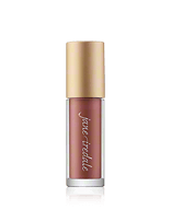 Jane Iredale Beyond Matte Lip Stain Craving Lipgloss 3,25 ml