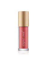 Jane Iredale Beyond Matte Lip Stain Devotion Lipgloss 3,25 ml